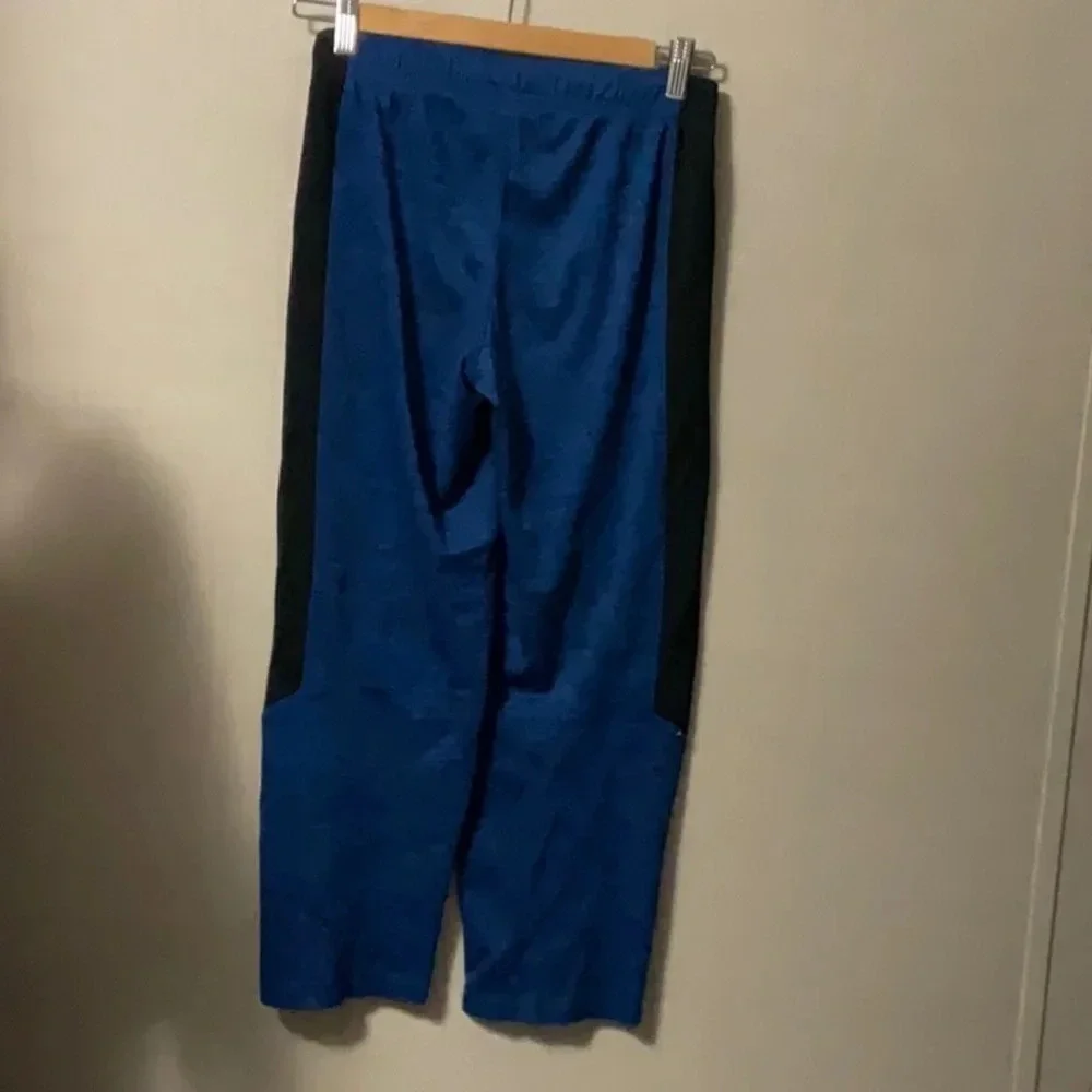 OLD Navy